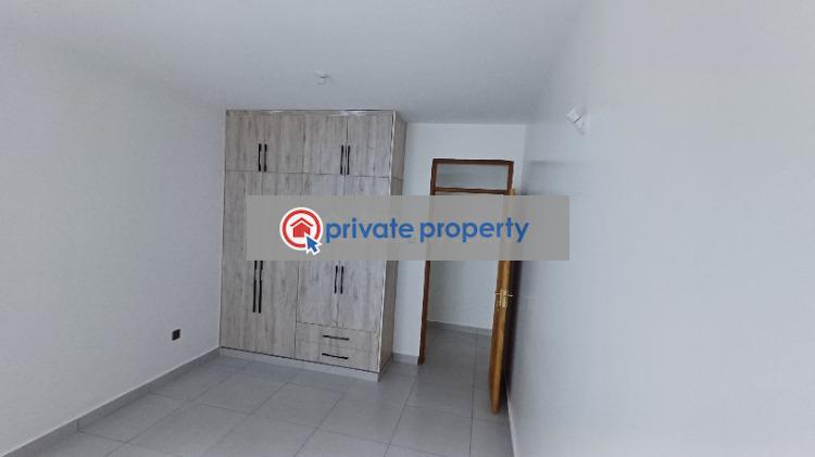 3 bedroom Apartment For Sale &nbsp;oleander Road Nyali Mombasa  - 15