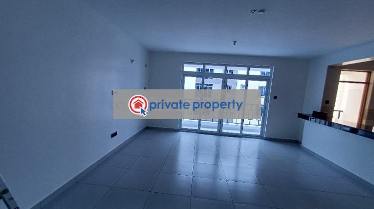3 bedroom Apartment For Sale &nbsp;oleander Road Nyali Mombasa  - 2