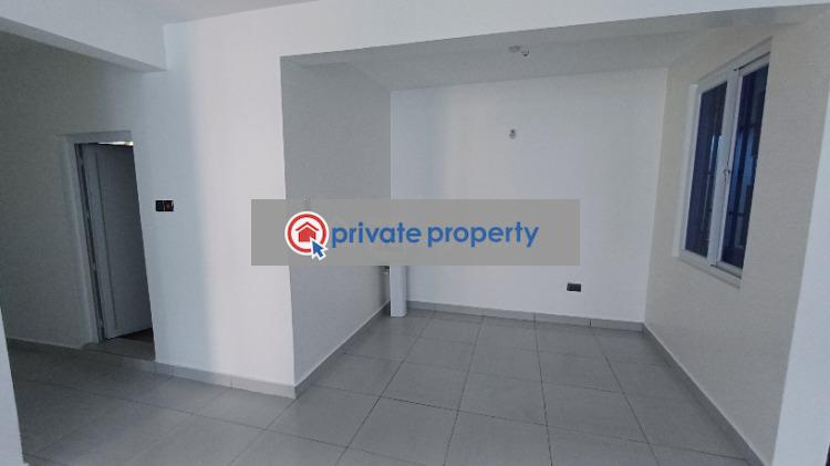 3 bedroom Apartment For Sale &nbsp;oleander Road Nyali Mombasa  - 4