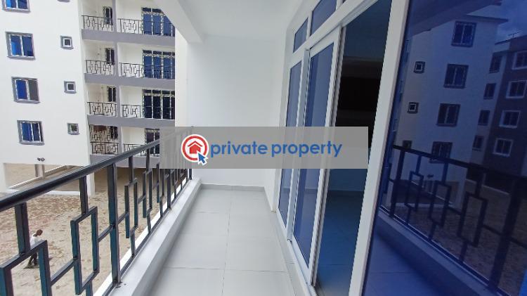 3 bedroom Apartment For Sale &nbsp;oleander Road Nyali Mombasa  - 18