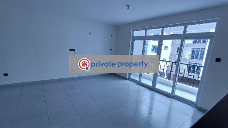 3 bedroom Apartment For Sale &nbsp;oleander Road Nyali Mombasa  - 6