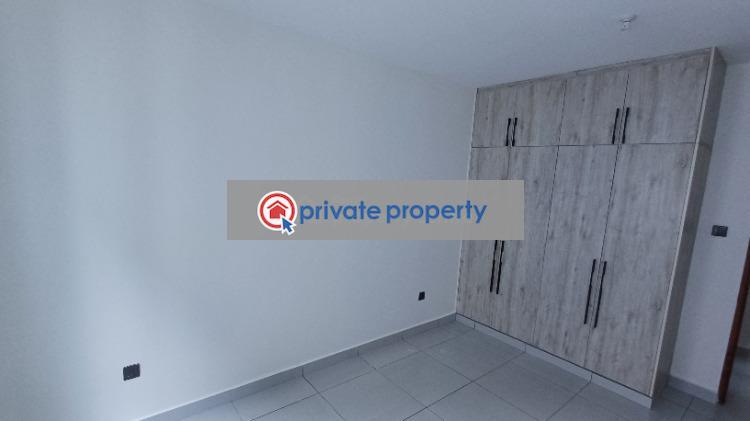 3 bedroom Apartment For Sale &nbsp;oleander Road Nyali Mombasa  - 9
