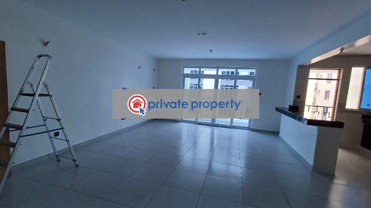 3 bedroom Apartment For Sale &nbsp;oleander Road Nyali Mombasa  - 1
