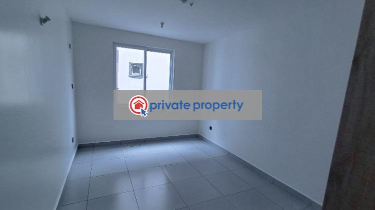 3 bedroom Apartment For Sale &nbsp;oleander Road Nyali Mombasa  - 14