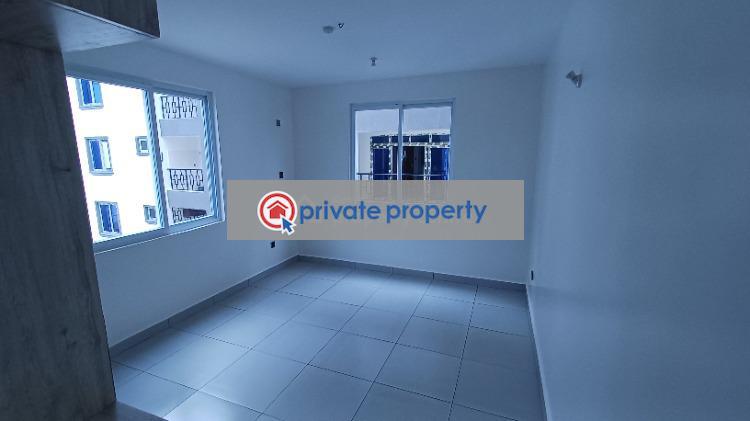 3 bedroom Apartment For Sale &nbsp;oleander Road Nyali Mombasa  - 12