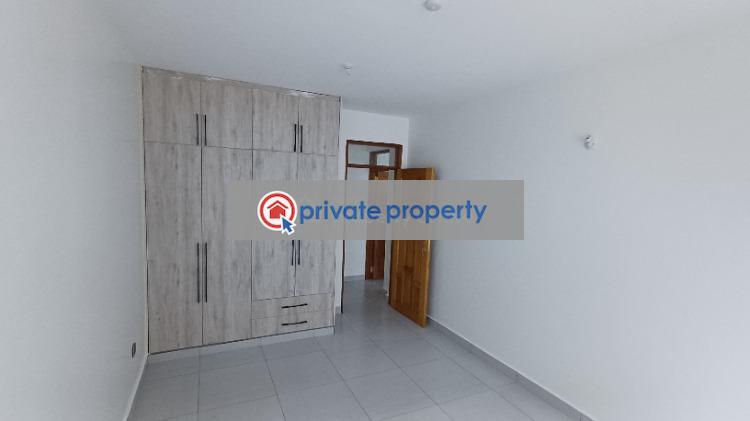 3 bedroom Apartment For Sale &nbsp;oleander Road Nyali Mombasa  - 16