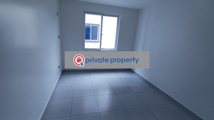 3 bedroom Apartment For Sale &nbsp;oleander Road Nyali Mombasa  - 7