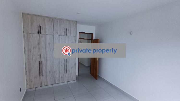 3 bedroom Apartment For Sale &nbsp;oleander Road Nyali Mombasa  - 10