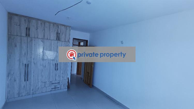 3 bedroom Apartment For Sale &nbsp;tausi Road Nyali Mombasa - 14