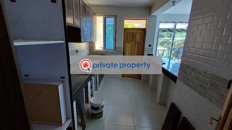 3 bedroom Apartment For Sale &nbsp;tausi Road Nyali Mombasa - 10