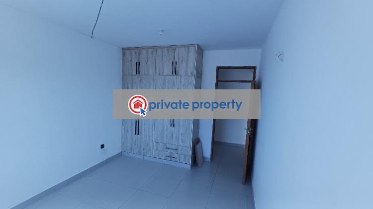 3 bedroom Apartment For Sale &nbsp;tausi Road Nyali Mombasa - 13