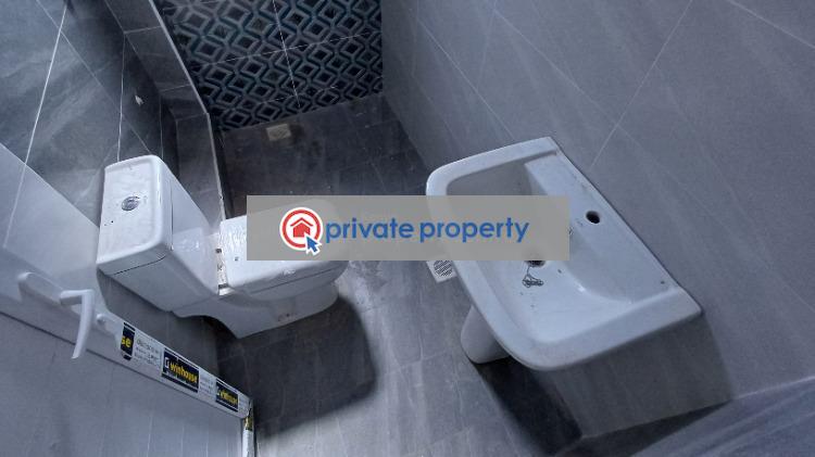 3 bedroom Apartment For Sale &nbsp;tausi Road Nyali Mombasa - 16