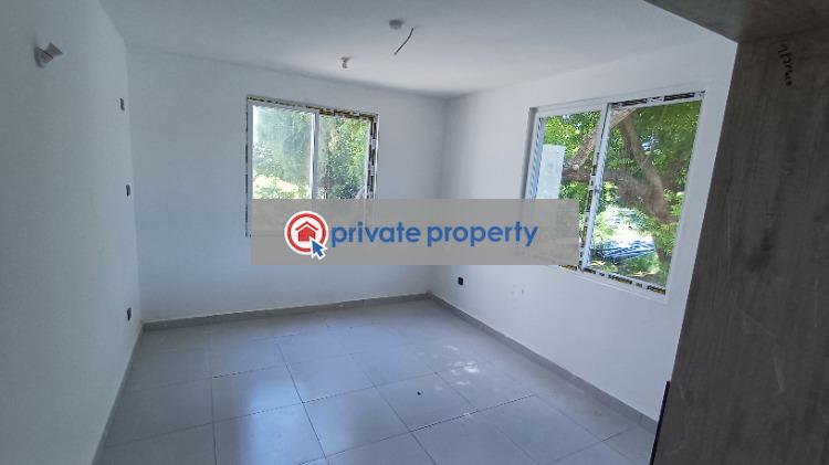 3 bedroom Apartment For Sale &nbsp;tausi Road Nyali Mombasa - 8