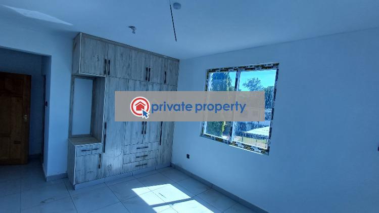 3 bedroom Apartment For Sale &nbsp;tausi Road Nyali Mombasa - 15
