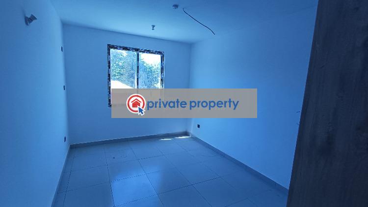 3 bedroom Apartment For Sale &nbsp;tausi Road Nyali Mombasa - 18