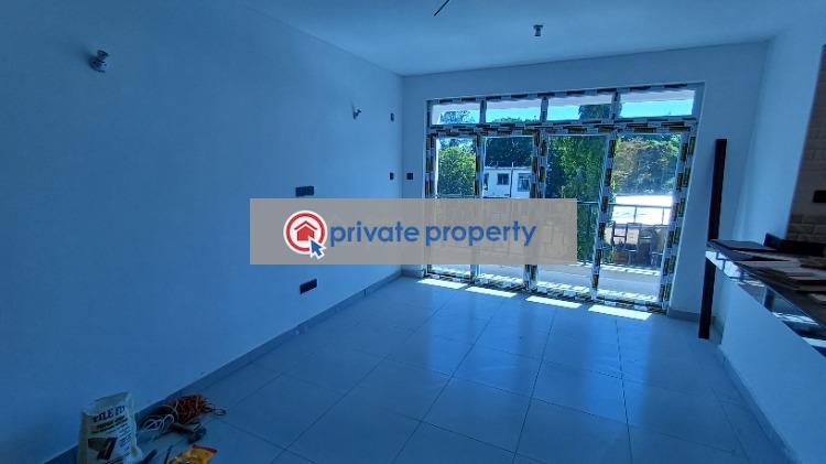 3 bedroom Apartment For Sale &nbsp;tausi Road Nyali Nyali Mombasa - 21