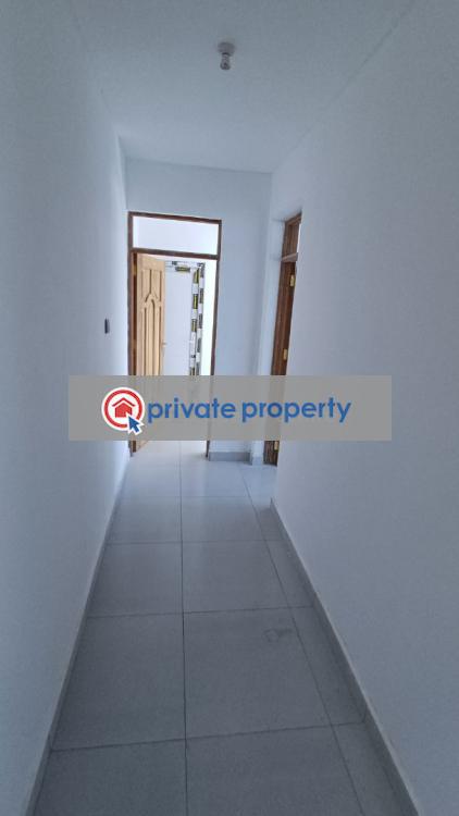 3 bedroom Apartment For Sale &nbsp;tausi Road Nyali Nyali Mombasa - 19