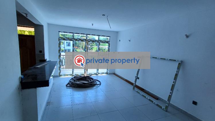 3 bedroom Apartment For Sale &nbsp;tausi Road Nyali Nyali Mombasa - 11
