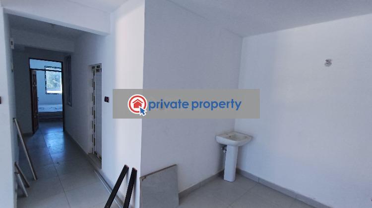 3 bedroom Apartment For Sale &nbsp;tausi Road Nyali Nyali Mombasa - 10
