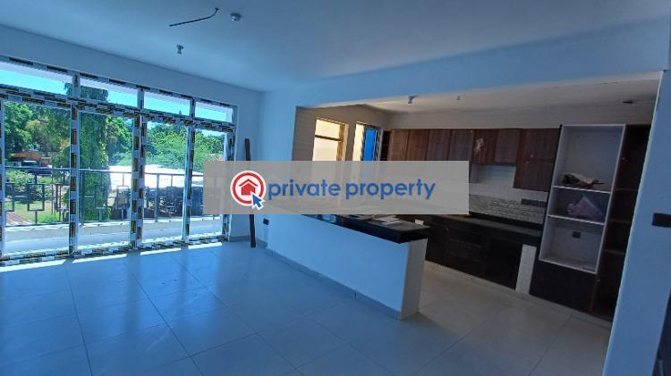 3 bedroom Apartment For Sale &nbsp;tausi Road Nyali Nyali Mombasa - 5