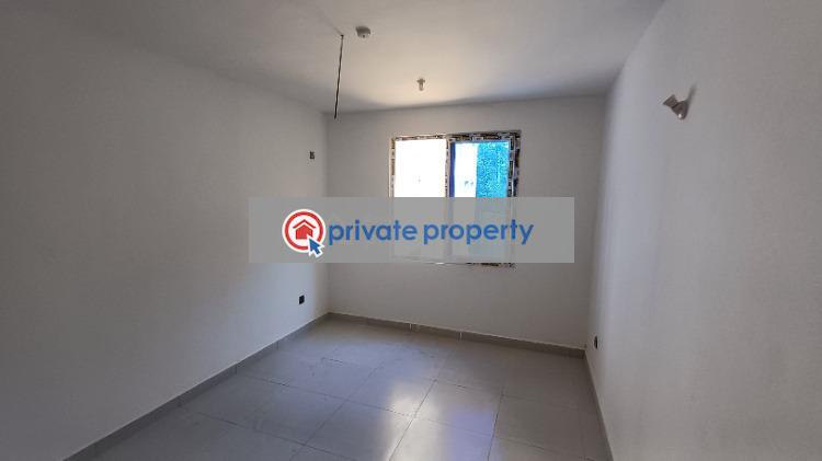 3 bedroom Apartment For Sale &nbsp;tausi Road Nyali Nyali Mombasa - 7