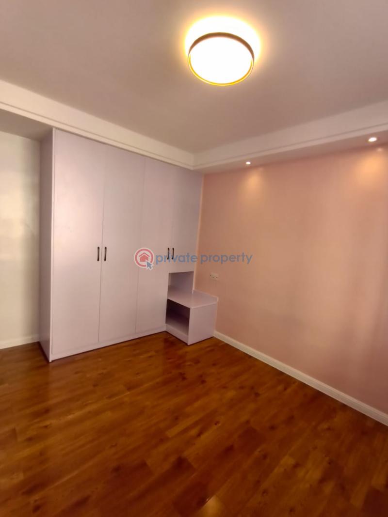 1 bedroom Apartment For Sale Namanga Road Kitengela Kajiado - 9