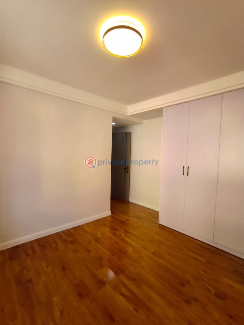 1 bedroom Apartment For Sale Namanga Road Kitengela Kajiado - 12