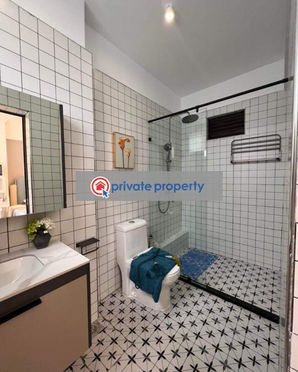 5 bedroom Apartment For Sale &nbsp;githunguri Rd Kileleshwa Nairobi - 13