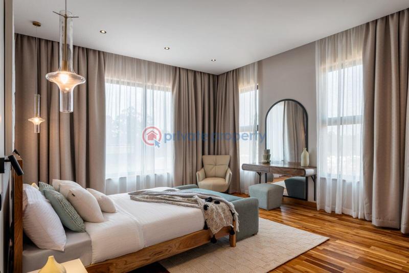 4 bedroom Townhouse For Sale Loresho Westlands Nairobi - 5