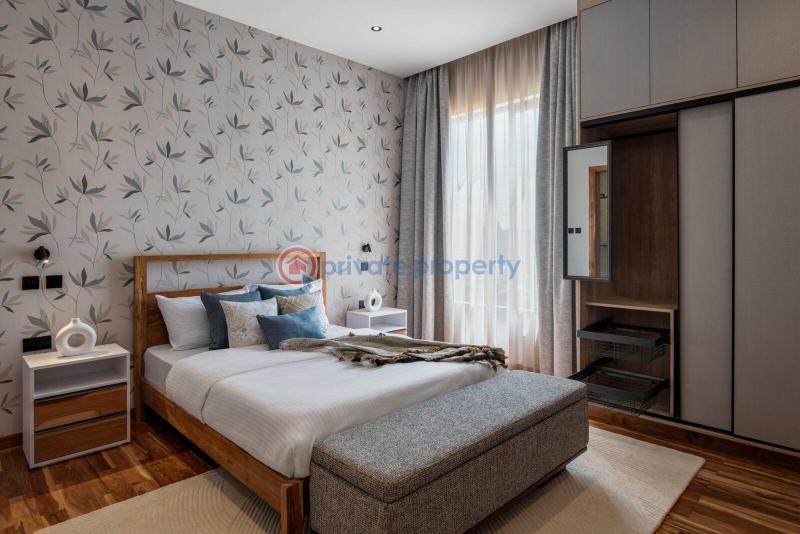 4 bedroom Townhouse For Sale Loresho Westlands Nairobi - 3