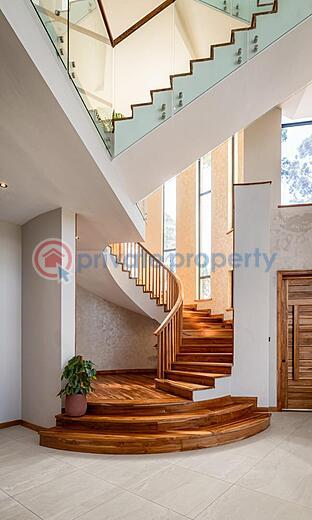 4 bedroom Townhouse For Sale Loresho Westlands Nairobi - 10