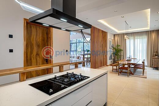 4 bedroom Townhouse For Sale Loresho Westlands Nairobi - 6