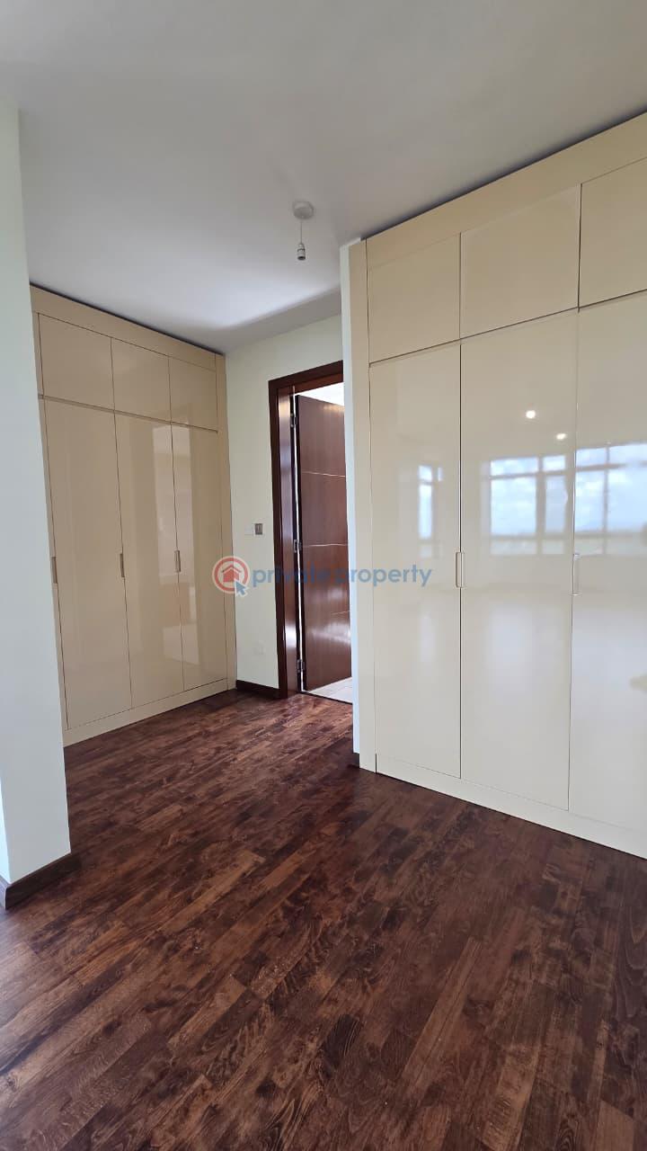 4 bedroom Apartment For Rent Near Diamond Plaza 6th Avenue Parklands Nairobi - 10