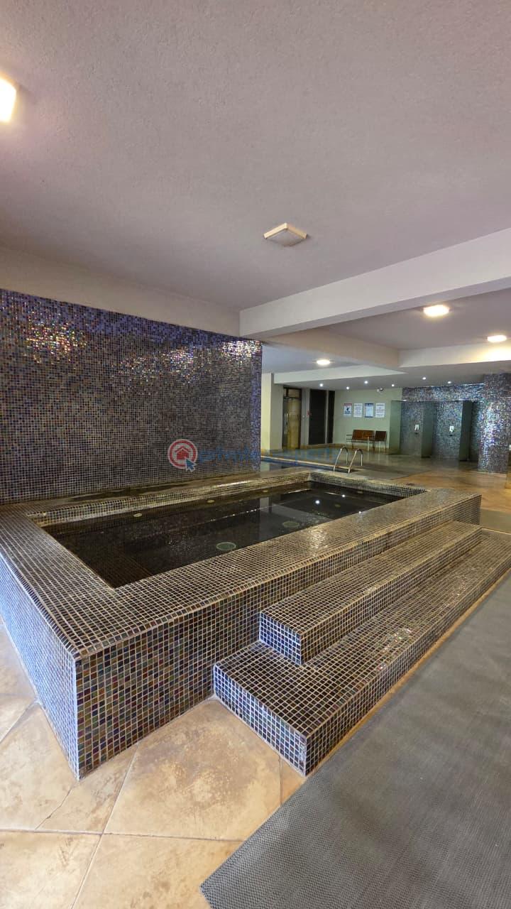 4 bedroom Apartment For Rent Near Diamond Plaza 6th Avenue Parklands Nairobi - 15