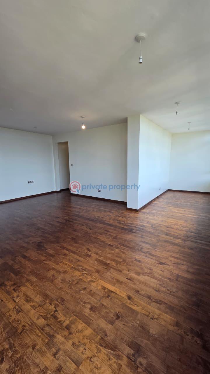 4 bedroom Apartment For Rent Near Diamond Plaza 6th Avenue Parklands Nairobi - 29