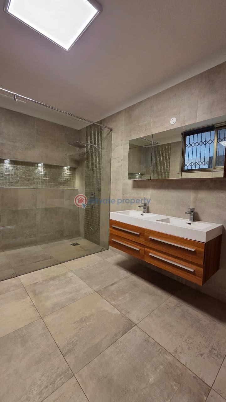 4 bedroom Apartment For Rent Near Diamond Plaza 6th Avenue Parklands Nairobi - 12