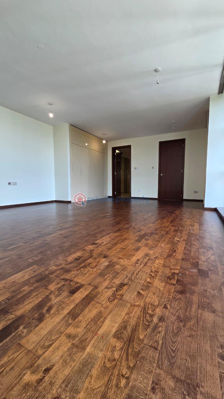 4 bedroom Apartment For Rent Near Diamond Plaza 6th Avenue Parklands Nairobi - 8