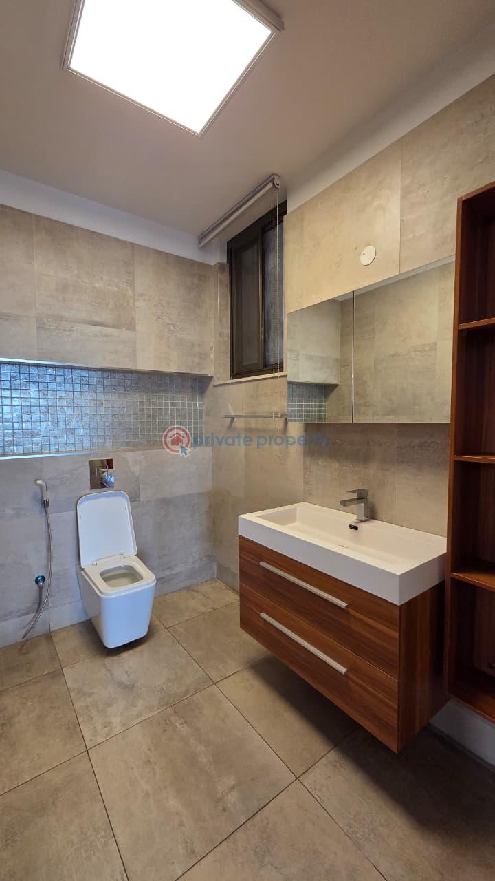 4 bedroom Apartment For Rent Near Diamond Plaza 6th Avenue Parklands Nairobi - 27