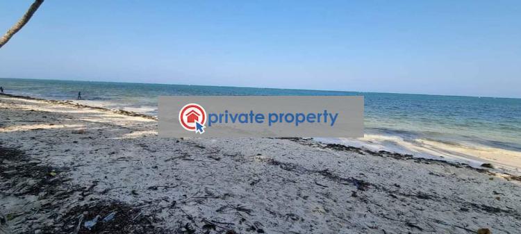 2 bedroom Apartment For Sale &nbsp;mt Kenya Road Nyali Nyali Mombasa - 10