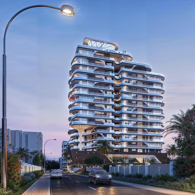 2 bedroom Apartment For Sale Nyali Road Nyali Mombasa  - 3