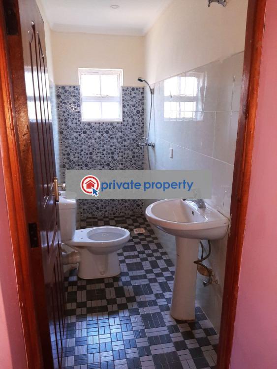4 bedroom Detached Duplex For Sale &nbsp;thika Greens Thika Kiambu - 10