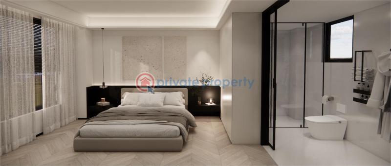 2 bedroom Apartment For Rent Thindigua, Kiambu Road Kiambu Road Nairobi Central  - 6
