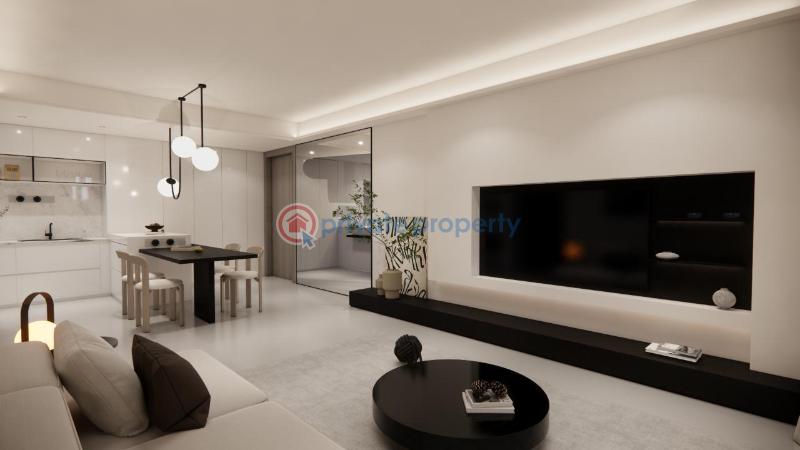 2 bedroom Apartment For Rent Thindigua, Kiambu Road Kiambu Road Nairobi Central  - 3