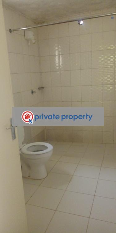 Office Space For Rent  muthangari Road Lavington Nairobi - 17