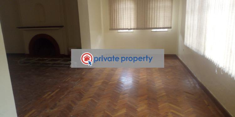 Office Space For Rent &nbsp;james Gichuru Road Lavington Nairobi - 11