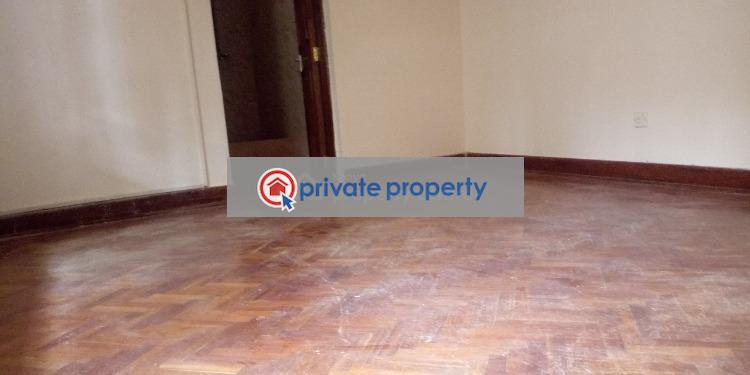 Office Space For Rent &nbsp;james Gichuru Road Lavington Nairobi - 9