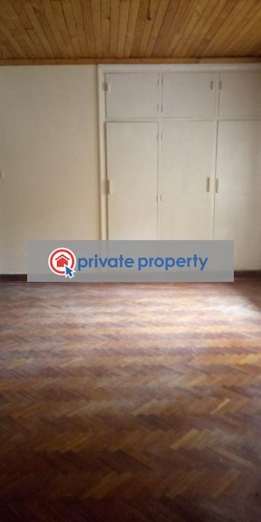 Office Space For Rent &nbsp;james Gichuru Road Lavington Nairobi - 7