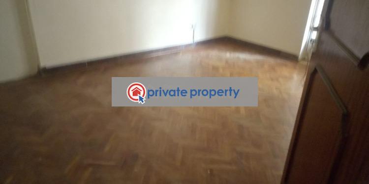 Office Space For Rent &nbsp;james Gichuru Road Lavington Nairobi - 8