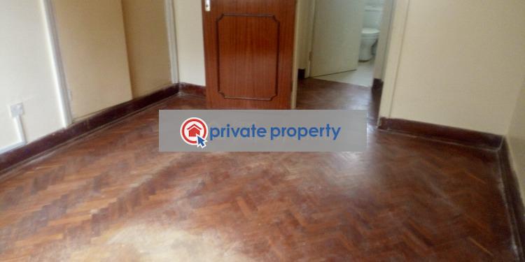 Office Space For Rent &nbsp;james Gichuru Road Lavington Nairobi - 6