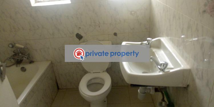 Office Space For Rent &nbsp;james Gichuru Road Lavington Nairobi - 4
